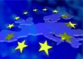 /album/galleria-fotografica/europa-jpg1/